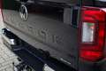 Volkswagen Amarok LEDER-ALCANTARA*3500KG-TREKGEW*BTW-WAGEN*CAMERA* Zwart - thumbnail 6