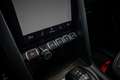 Volkswagen Amarok LEDER-ALCANTARA*3500KG-TREKGEW*BTW-WAGEN*CAMERA* Zwart - thumbnail 15