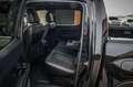 Volkswagen Amarok LEDER-ALCANTARA*3500KG-TREKGEW*BTW-WAGEN*CAMERA* Zwart - thumbnail 22