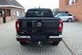 Volkswagen Amarok LEDER-ALCANTARA*3500KG-TREKGEW*BTW-WAGEN*CAMERA* Zwart - thumbnail 8