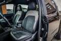 Volkswagen Amarok LEDER-ALCANTARA*3500KG-TREKGEW*BTW-WAGEN*CAMERA* Zwart - thumbnail 13