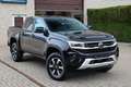 Volkswagen Amarok LEDER-ALCANTARA*3500KG-TREKGEW*BTW-WAGEN*CAMERA* Zwart - thumbnail 3