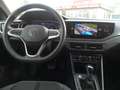 Volkswagen Polo 1.0 Style LED ACC Totwinkel Keyless-Go Blanc - thumbnail 10