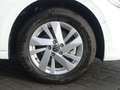 Volkswagen Polo 1.0 Style LED ACC Totwinkel Keyless-Go Blanc - thumbnail 29
