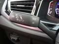Volkswagen Polo 1.0 Style LED ACC Totwinkel Keyless-Go Blanc - thumbnail 15