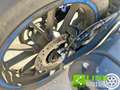Yamaha YZF-R125 Monster Energy MotoGP Edition Blu/Azzurro - thumbnail 15