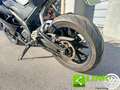 Yamaha YZF-R125 Monster Energy MotoGP Edition Blu/Azzurro - thumbnail 11