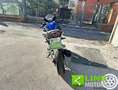 Yamaha YZF-R125 Monster Energy MotoGP Edition Blu/Azzurro - thumbnail 8