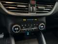 Ford Kuga Titanium - AHK, LED, Navi, HUD Grau - thumbnail 15