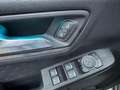 Ford Kuga Titanium - AHK, LED, Navi, HUD Grau - thumbnail 13