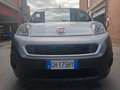 Fiat Fiorino 1.3 mtj cargo sx Bianco - thumbnail 2