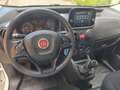 Fiat Fiorino 1.3 mtj cargo sx Bianco - thumbnail 13