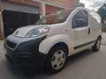 Fiat Fiorino 1.3 mtj cargo sx Bianco - thumbnail 1