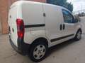 Fiat Fiorino 1.3 mtj cargo sx Bianco - thumbnail 4