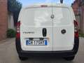 Fiat Fiorino 1.3 mtj cargo sx Bianco - thumbnail 5