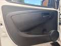 Fiat Fiorino 1.3 mtj cargo sx Bianco - thumbnail 9