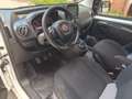 Fiat Fiorino 1.3 mtj cargo sx Bianco - thumbnail 12