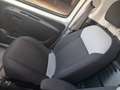 Fiat Fiorino 1.3 mtj cargo sx Bianco - thumbnail 11