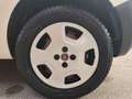 Fiat Fiorino 1.3 mtj cargo sx Bianco - thumbnail 7