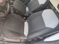 Fiat Fiorino 1.3 mtj cargo sx Bianco - thumbnail 10