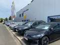Volkswagen T6.1 Transp*Lang*1,HD*Scheckh*Navi*Lederim*PDC* Gris - thumbnail 3
