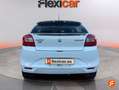 Suzuki Baleno 1.0 GLE Blanco - thumbnail 3