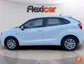 Suzuki Baleno 1.0 GLE Blanc - thumbnail 4