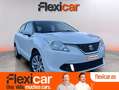 Suzuki Baleno 1.0 GLE Blanco - thumbnail 1