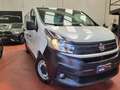 Fiat Talento 2.0 MTJ 120 CV L1H1 Bianco - thumbnail 1