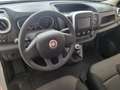 Fiat Talento 2.0 MTJ 120 CV L1H1 Bianco - thumbnail 8