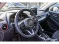 Mazda 2 HOMURA Automatik KLIMA PDC SHZ KAMERA bež - thumbnail 5