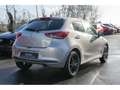 Mazda 2 HOMURA Automatik KLIMA PDC SHZ KAMERA Beige - thumbnail 2