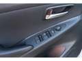 Mazda 2 HOMURA Automatik KLIMA PDC SHZ KAMERA Beige - thumbnail 6