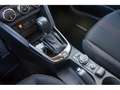 Mazda 2 HOMURA Automatik KLIMA PDC SHZ KAMERA Bej - thumbnail 10