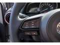 Mazda 2 HOMURA Automatik KLIMA PDC SHZ KAMERA bež - thumbnail 12