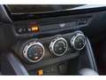Mazda 2 HOMURA Automatik KLIMA PDC SHZ KAMERA bež - thumbnail 9
