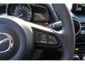 Mazda 2 HOMURA Automatik KLIMA PDC SHZ KAMERA Beige - thumbnail 11