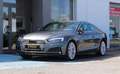 Audi A5 COUPE 2.0 40 TDI 190ch S-LINE QUATTRO BVA VIRTUAL  Gris - thumbnail 2