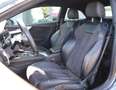 Audi A5 COUPE 2.0 40 TDI 190ch S-LINE QUATTRO BVA VIRTUAL  Gris - thumbnail 5