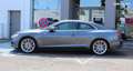 Audi A5 COUPE 2.0 40 TDI 190ch S-LINE QUATTRO BVA VIRTUAL  Gris - thumbnail 14