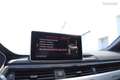 Audi A5 COUPE 2.0 40 TDI 190ch S-LINE QUATTRO BVA VIRTUAL  Gris - thumbnail 11