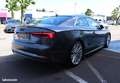 Audi A5 COUPE 2.0 40 TDI 190ch S-LINE QUATTRO BVA VIRTUAL  Gris - thumbnail 3
