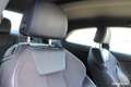 Audi A5 COUPE 2.0 40 TDI 190ch S-LINE QUATTRO BVA VIRTUAL  Gris - thumbnail 13