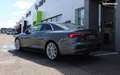 Audi A5 COUPE 2.0 40 TDI 190ch S-LINE QUATTRO BVA VIRTUAL  Gris - thumbnail 15
