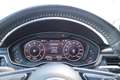 Audi A5 COUPE 2.0 40 TDI 190ch S-LINE QUATTRO BVA VIRTUAL  Gris - thumbnail 9