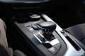 Audi A5 COUPE 2.0 40 TDI 190ch S-LINE QUATTRO BVA VIRTUAL  Gris - thumbnail 12