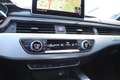 Audi A5 COUPE 2.0 40 TDI 190ch S-LINE QUATTRO BVA VIRTUAL  Gris - thumbnail 10