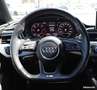 Audi A5 COUPE 2.0 40 TDI 190ch S-LINE QUATTRO BVA VIRTUAL  Gris - thumbnail 8