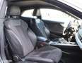 Audi A5 COUPE 2.0 40 TDI 190ch S-LINE QUATTRO BVA VIRTUAL  Gris - thumbnail 6