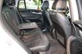 BMW X4 xDrive 20d xLine 1.Hand Head-Up LED DAB Navi Blanc - thumbnail 17